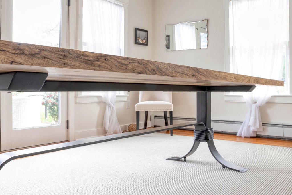 BirchBarn Designs tweet media