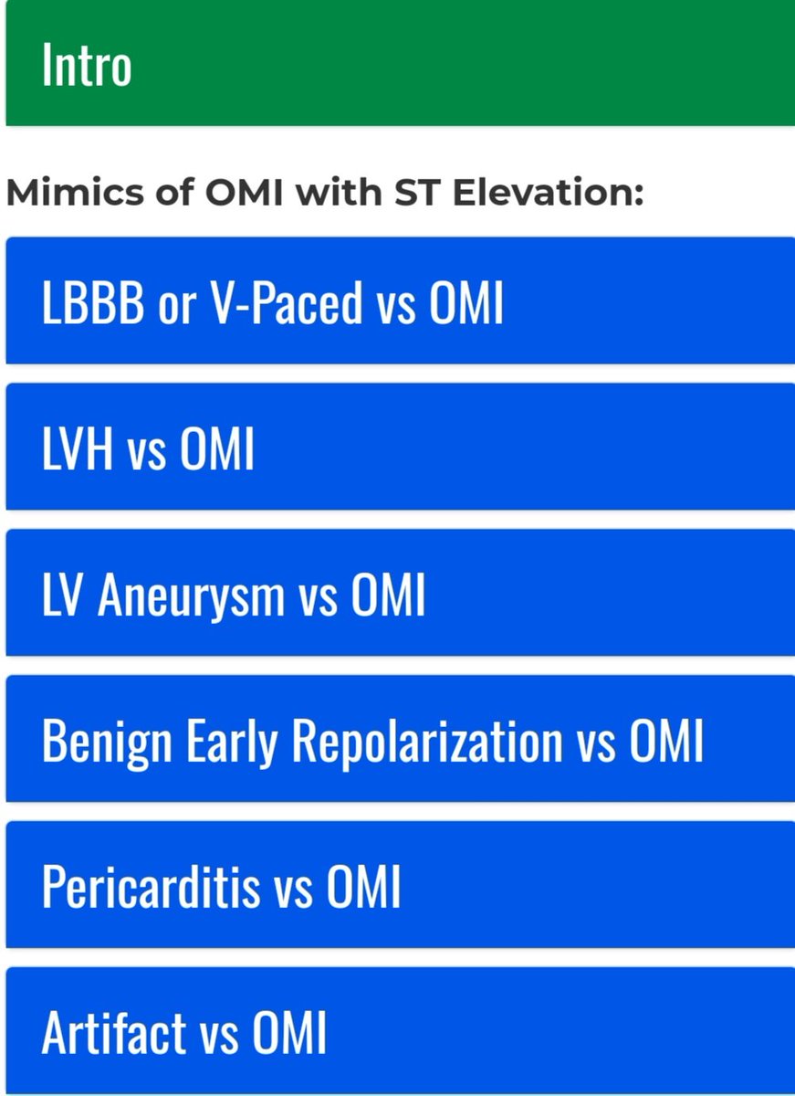 The Heart tweet media