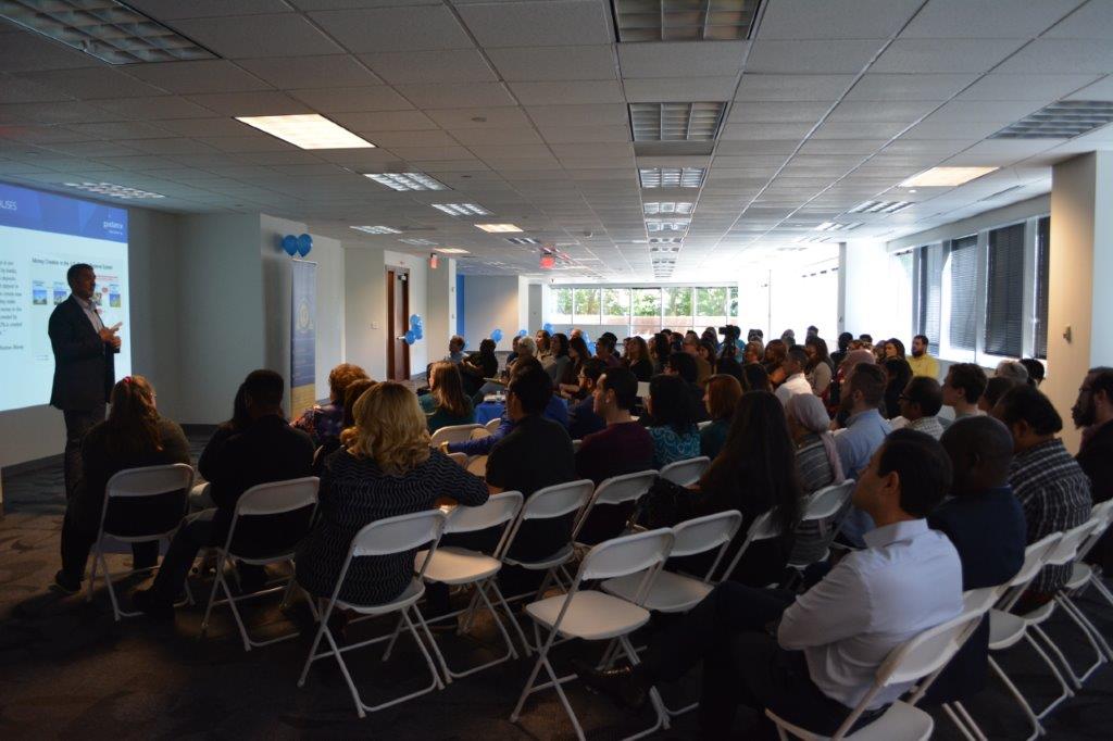 GuidanceRes's tweet image. Did you know that Guidance Residential has surpassed the 21-year anniversary mark? #Throwback to 2017 when we had our 15-year anniversary celebration! 🎊 🥳 

#guidanceresidential #islamichomefinance #halalhomefinance #numberone #twodecades #decades #future #anniversary