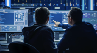 TheMCSGroupInc's tweet photo. From the rise of AI to innovative solutions like MCSDirect, we're exploring how technology is making data management easier, more secure, and surprisingly human. Join us on this journey to streamline your records retrieval process. #MCSGroup #FutureReady
https://t.co/2ArLC0BDhL https://t.co/ZoXO1rYBqi