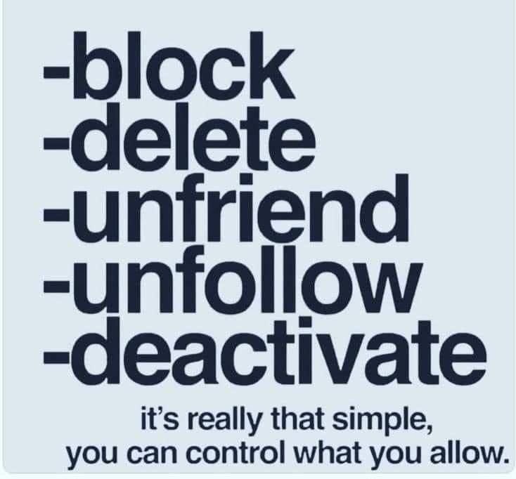 JenRose_723's tweet photo. Absolutely! 💯 https://t.co/3sZfzi0a95