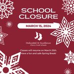 Photo by Cherry Creek Schools (@CCSDK12)