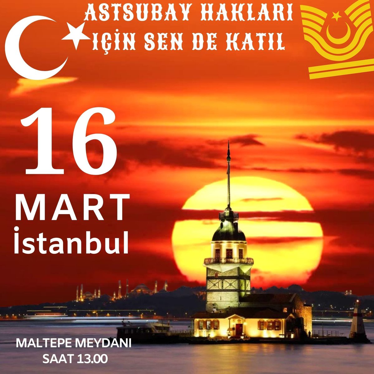 YusufDogu29's tweet photo. Teşekkürler Sunay  hocam
@nevzatyuksel2 
@FahrettinBagri 
@TuncbilekN 
@zaferkirabal75 
@astsubaysbyy
@SunayAkin
#AstsubaylarİstanbuldaBuluşuyor https://t.co/2mrVsQG5iG