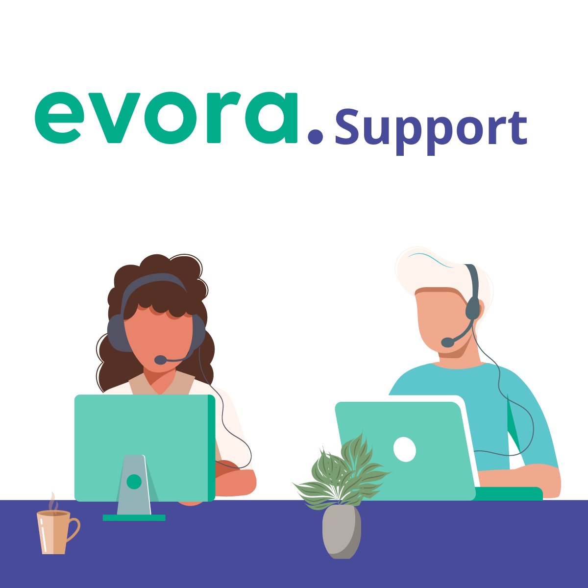 EVORA_Tech_01's tweet image. 🌱 Considering the switch from a legacy seed-to-sale system? Our Customer Experience team that makes the transition smooth and effortless! 🌟

Ready to make the move? Connect with us today! evoratechnologies.com/book-a-demo 🖥️🍃 

#SeedToSaleSwitch #EvoraOnboarding #SeamlessTransition