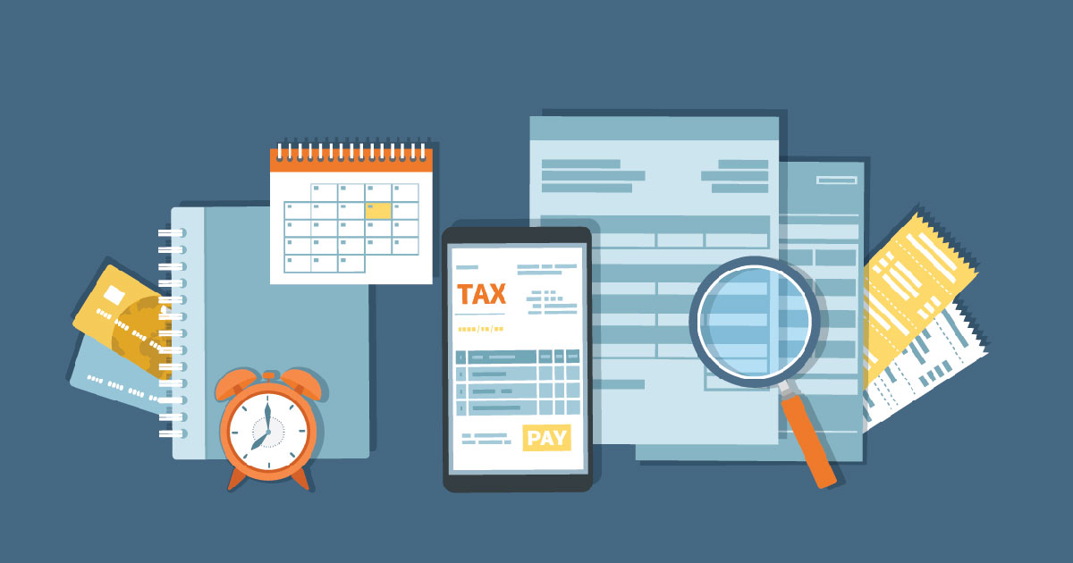 Filing taxes and benefit returns can be overwhelming, but with the Community Volunteer Income Tax Program you may be eligible to get help filing your taxes! 
Learn more and register at stonyplain.com/CVITP.