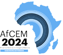 emkefoundation's tweet photo. 📢 Don't miss out on the African Conference on Emergency Medicine! 🚑. It's your chance to connect with experts, learn about the latest advancements, and make a real impact in emergency care in Africa. https://t.co/7NNEybmH5n
#AfCEM #EmergencyCare #ConferenceReady 🌍👩⚕️👨 https://t.co/1KcECaduSP