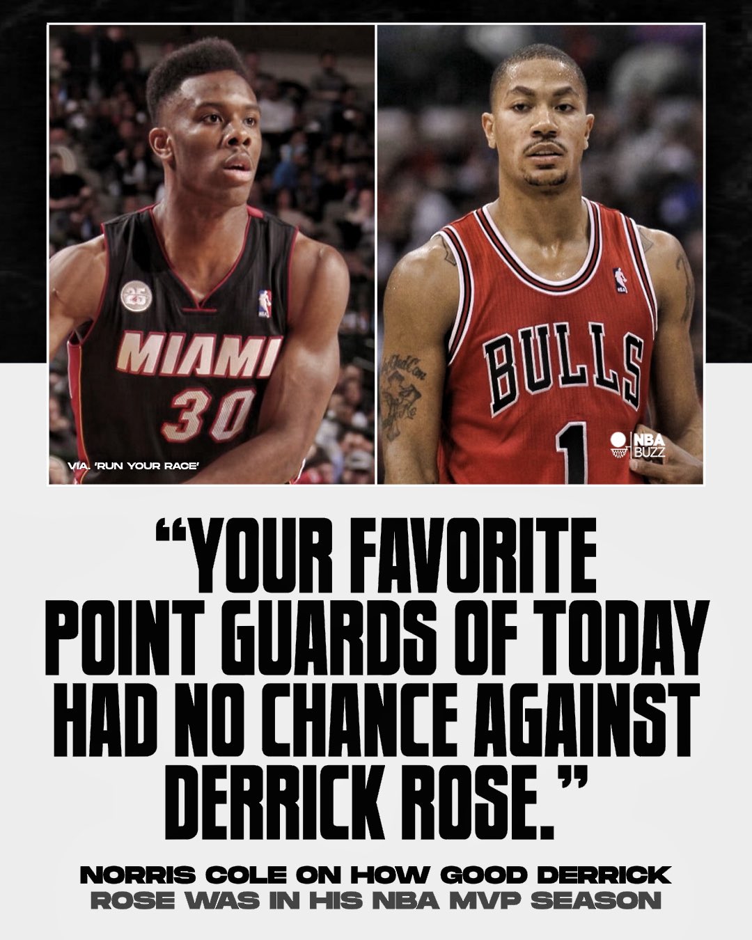 Derrick rose nba stats sales