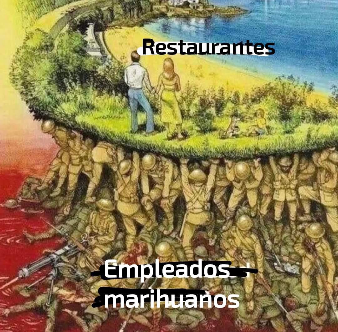 El Paragua Venenoso (@elparaguayo1231) on Twitter photo 