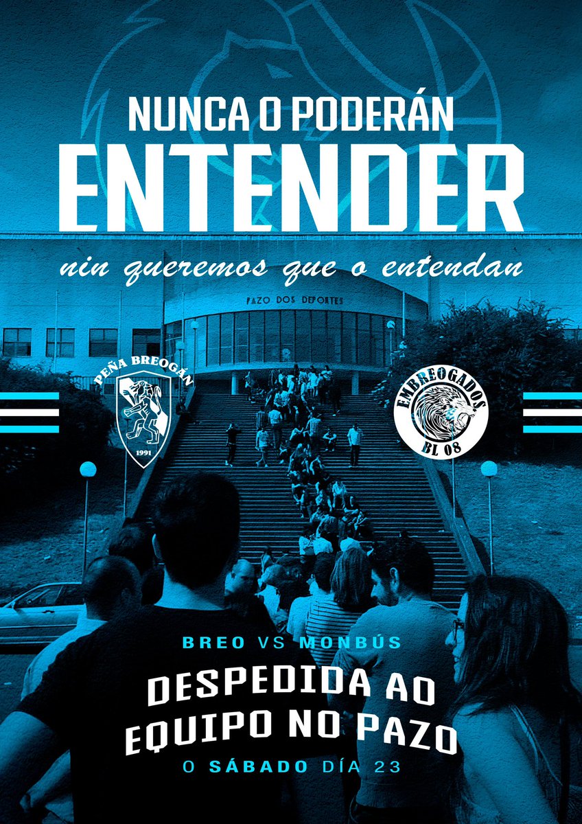 EMBREOGADOS BL⚒️08⚫️🟡 tweet media
