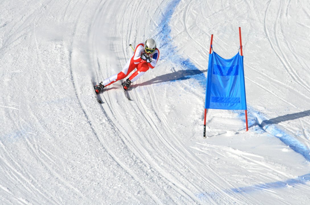 TamarackLodge1's tweet photo. National Champions Crowned Here! ⛷️

Sun Valley hosts the Toyota U.S. Alpine Championships March 20th-24th! Cheer on elite and next generation ski racers vying for their place on the U.S. National Team. 

Learn More: https://t.co/ZEBo1jkGMG https://t.co/PMY8oQhkHv