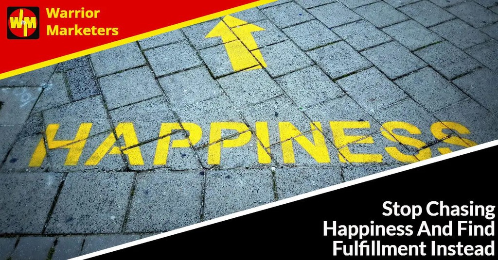 jasodaly's tweet image. So, whether you’re helping a friend move or helping out at a local soup kitchen, you’re bringing joy and ease into other people’s lives.

Read the full article: Stop Chasing Happiness And Find Fulfillment Instead
▸ lttr.ai/AQEk3

#mindset #FindFulfillment