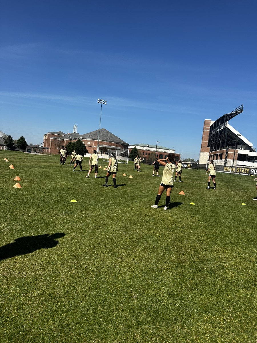 Becca Borg tweet media