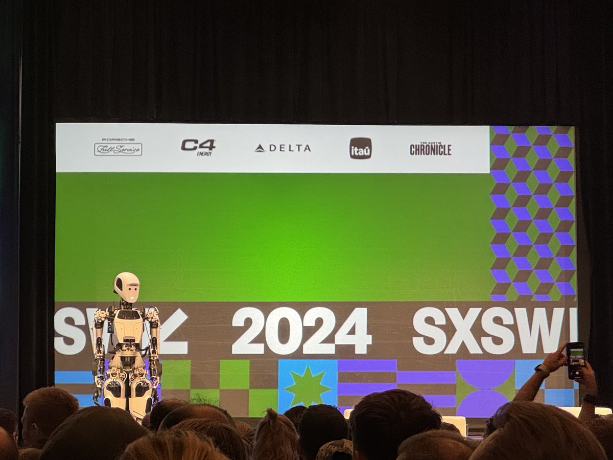 RafaPimentel tweet media