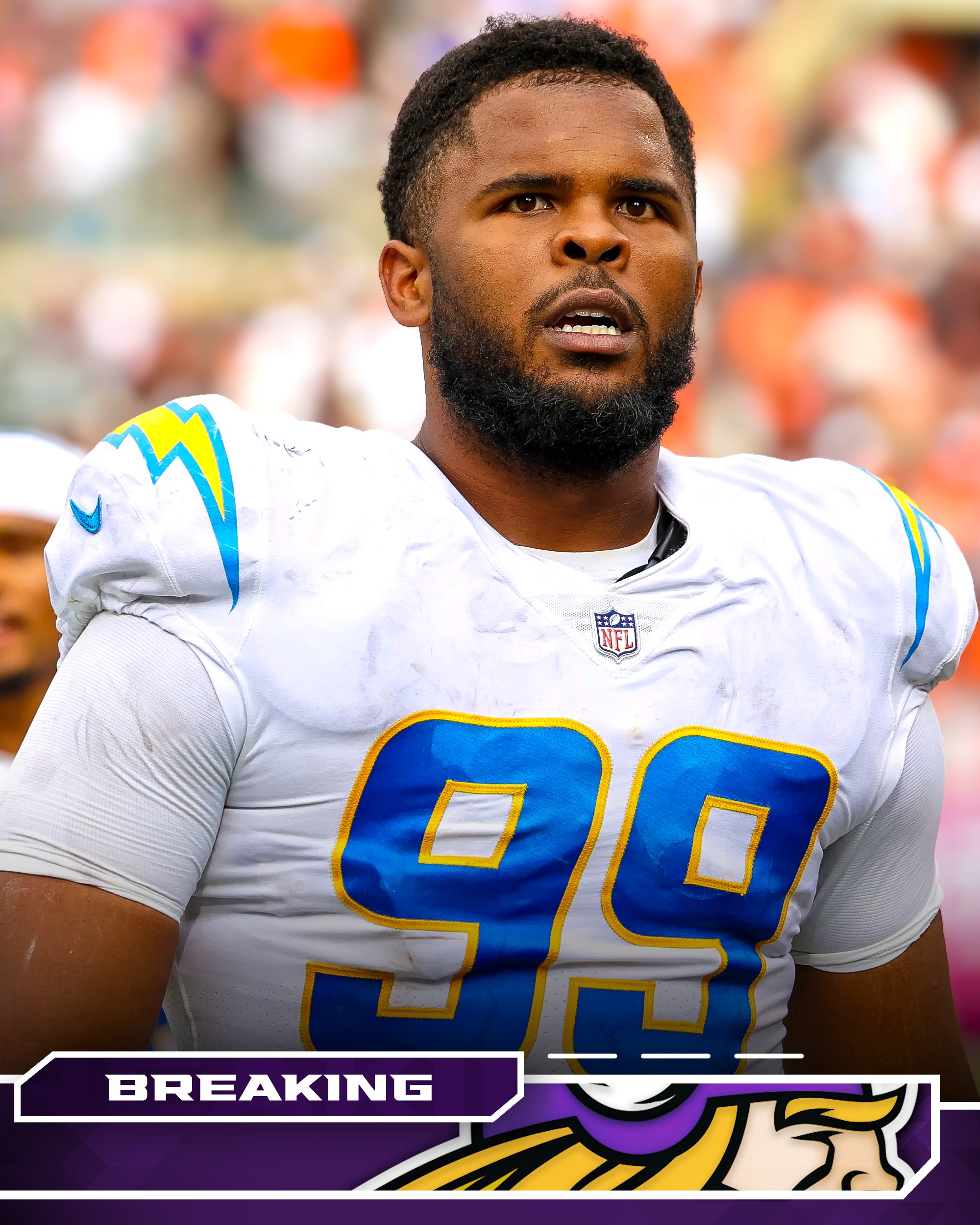 Jerry tillery best sale