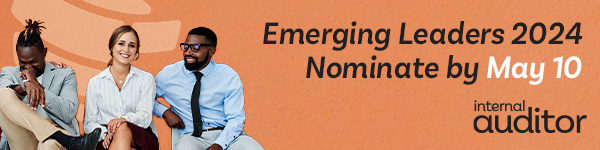 Anne Millage tweet media