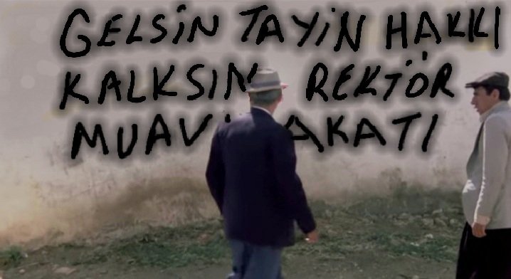 tlgyldirim's tweet photo. @adematacan25 @erolozvar @RTErdogan https://t.co/kcPeWPlu8y