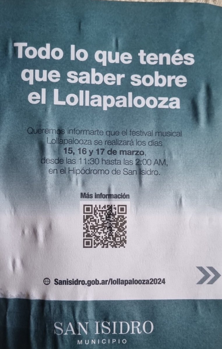 Patfile's tweet photo. @majogm @RamonLanus Rendí cuentas y balances antes de decir algo; y si te aumentaste el sueldo y a los empleados nada, por encima el ABL es una usura. Ahora que cobraste te interesa hacerte el servicial, no eravq era molesto y pensabas en los vecinos? https://t.co/nmipB0AWZ1