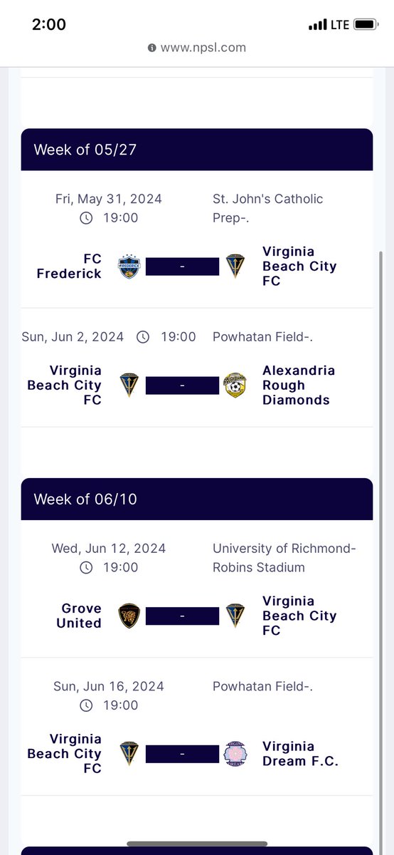 Neptune's Armada🔱 tweet media