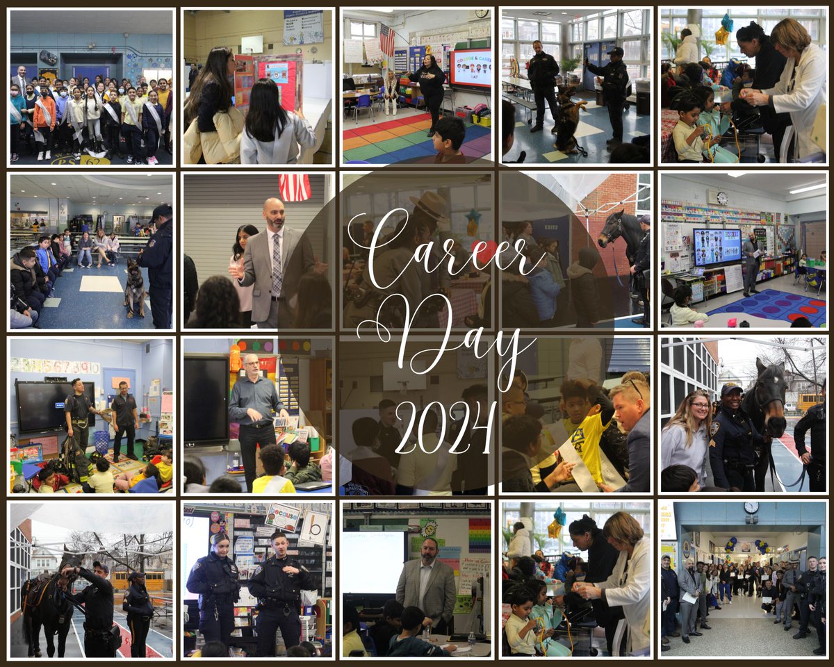 PS 62 Makers tweet media