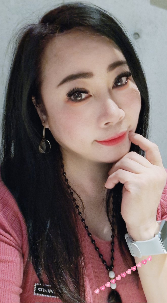 #今天是對你喜歡的人告白的日子哦～白色情人節快樂
#用餐還能有驚喜這間餐廳也太用心了🤭🤭🤭
#十幾年沒有過的情人節會不會不小心變騎人節呀～😊😊
（#愛心留言轉推追蹤）
#原味
#大奶
#離婚熟女
#地方媽媽 https://t.co/VlQMtlzNgG