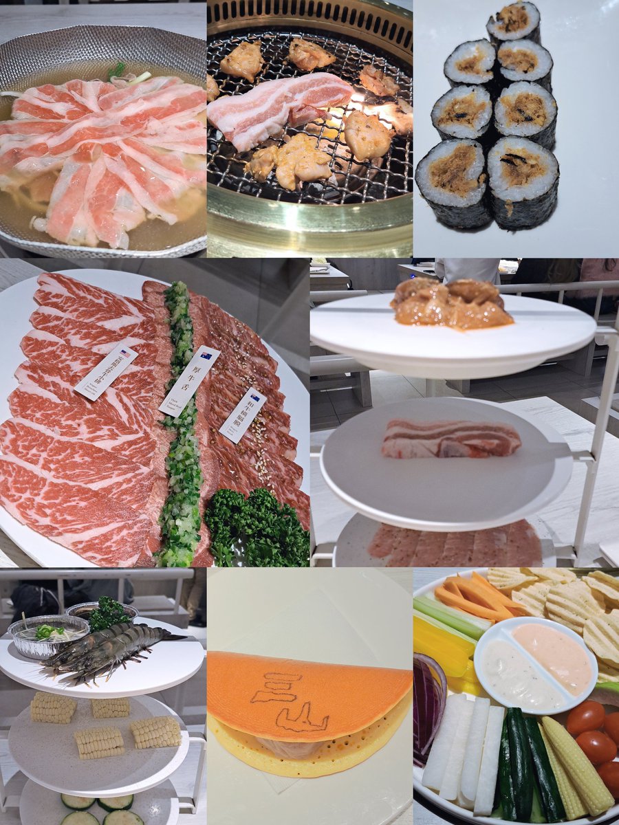 #今天是對你喜歡的人告白的日子哦～白色情人節快樂
#用餐還能有驚喜這間餐廳也太用心了🤭🤭🤭
#十幾年沒有過的情人節會不會不小心變騎人節呀～😊😊
（#愛心留言轉推追蹤）
#原味
#大奶
#離婚熟女
#地方媽媽 https://t.co/VlQMtlzNgG