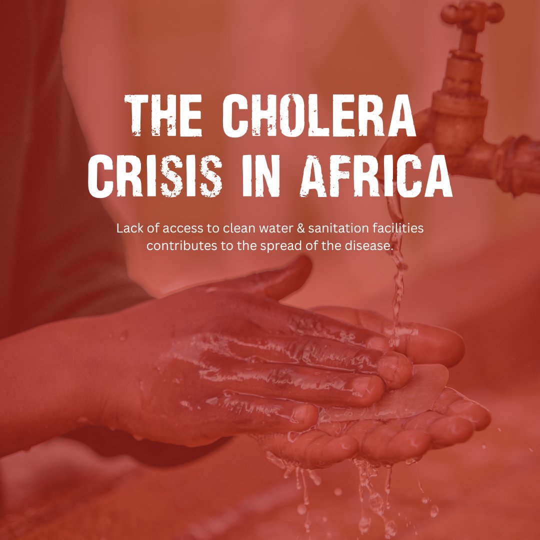 Vapor Ministries tweet media