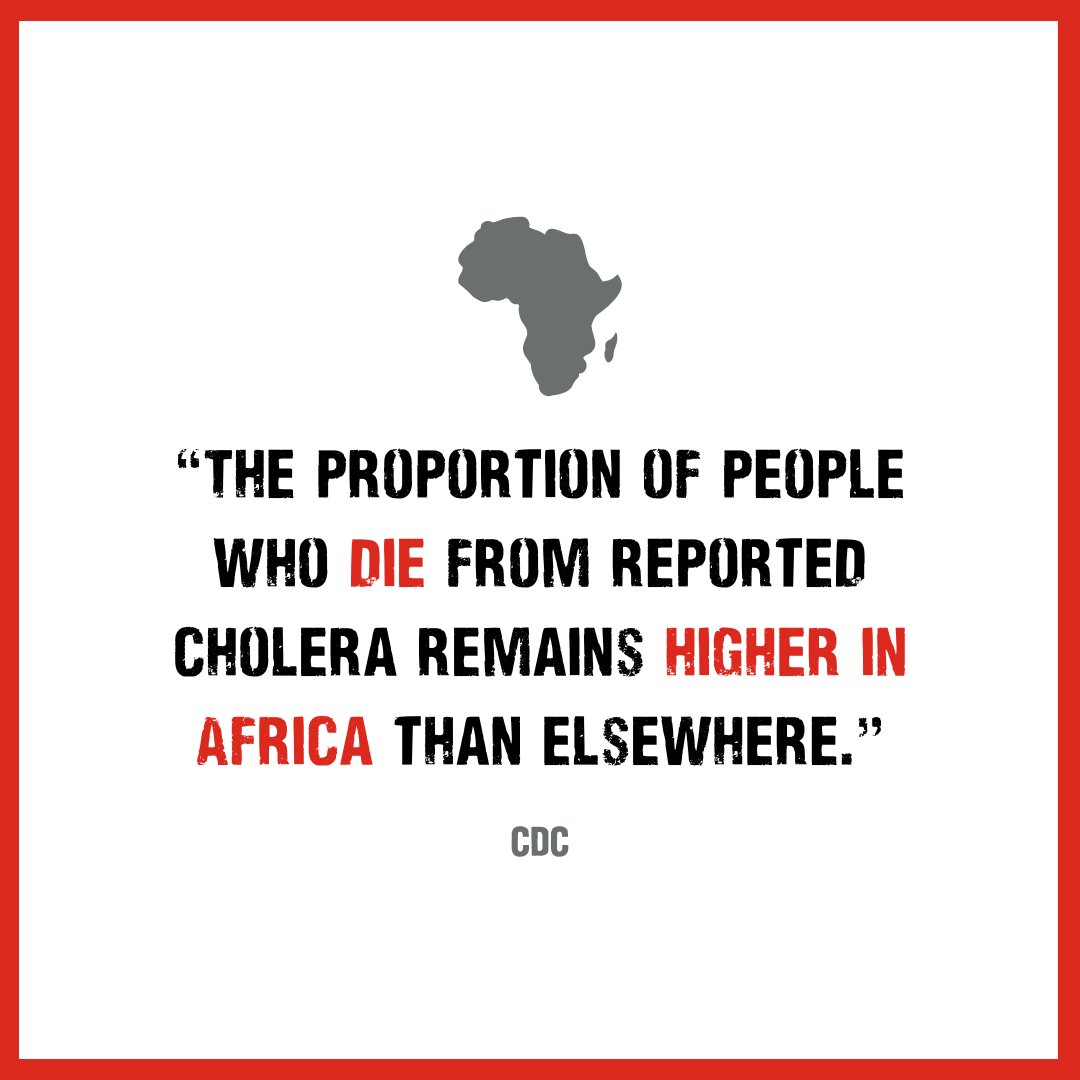 Vapor Ministries tweet media