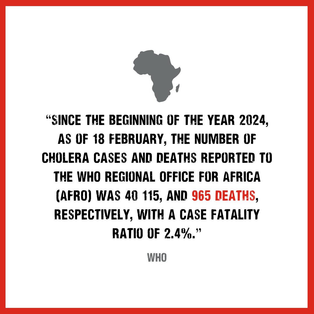 Vapor Ministries tweet media