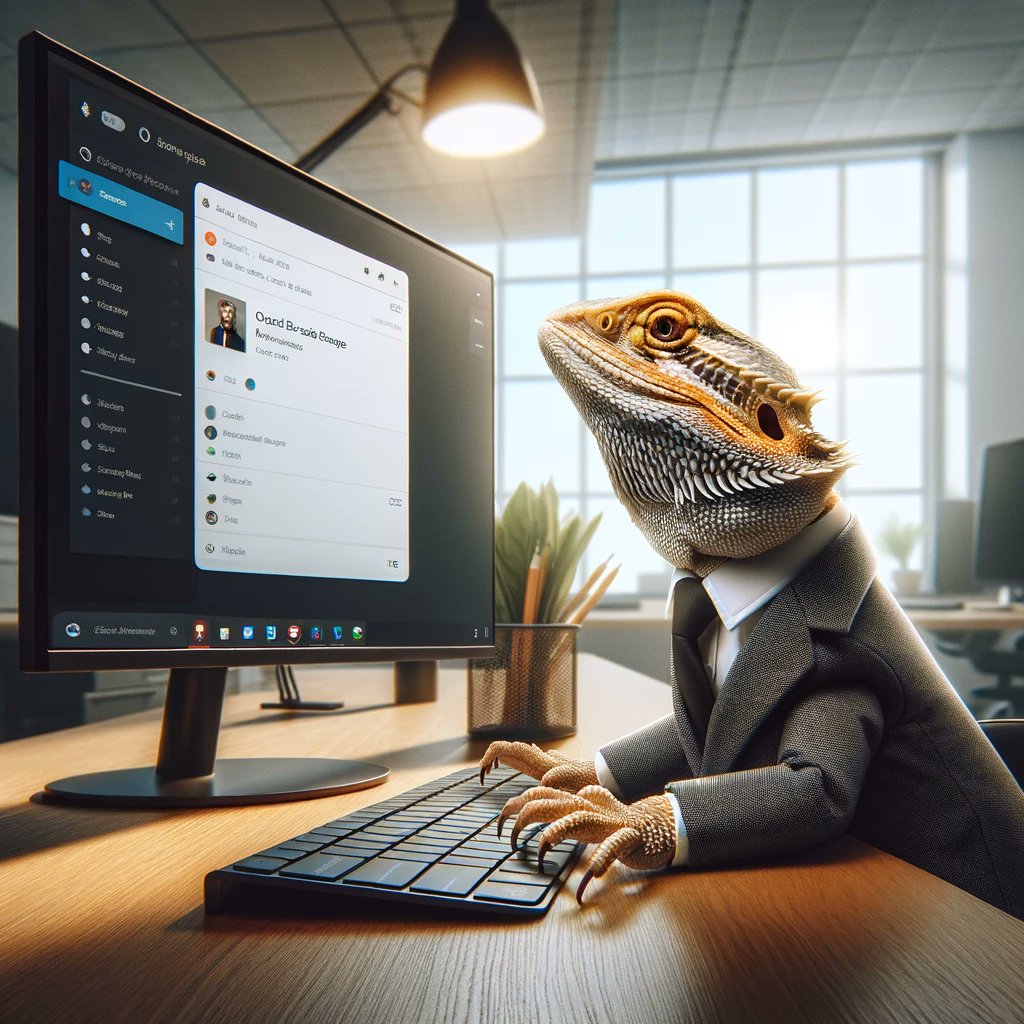 textrpsms's tweet photo. Welcome @beardiesclub community to TextRP beta!
You now have access to premium features at https://t.co/K4079Goflu. Hold an xBeards Suited and Booted NFT in your connecting wallet to access.
User guide: https://t.co/I3zbqfCaS2
#xBeards #XRPLCommunity #NFTutility https://t.co/nJNfDzCPiI