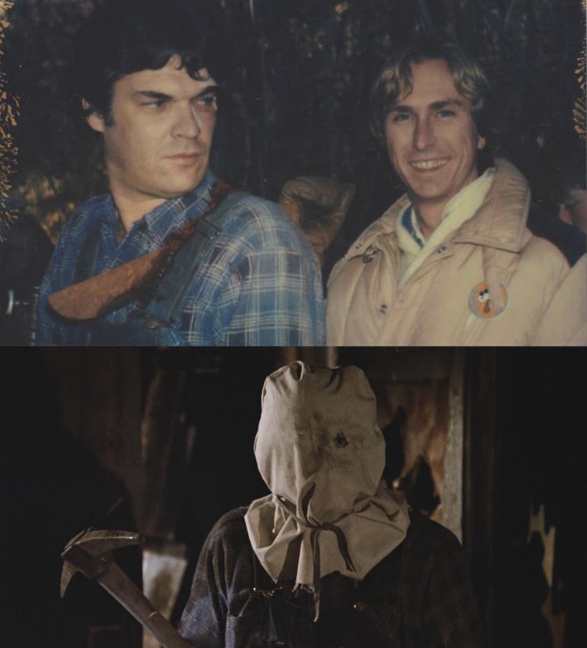 Remembering Steve Dash on what would have been his 80th birthday. ❤️