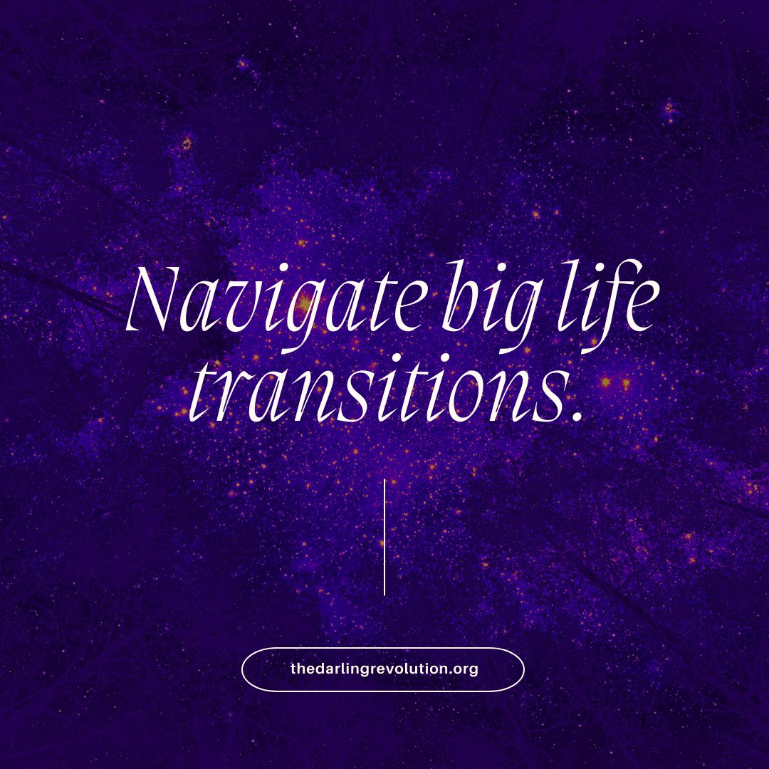 HeyMollyDarling's tweet photo. Feeling stuck creatively? Or maybe life's tossing you some curveballs? 🌟 As your go-to Imagination Doula, I'm here to help you break through those blocks and make those big life transitions feel like a breeze. https://t.co/O7XnCSNKdP