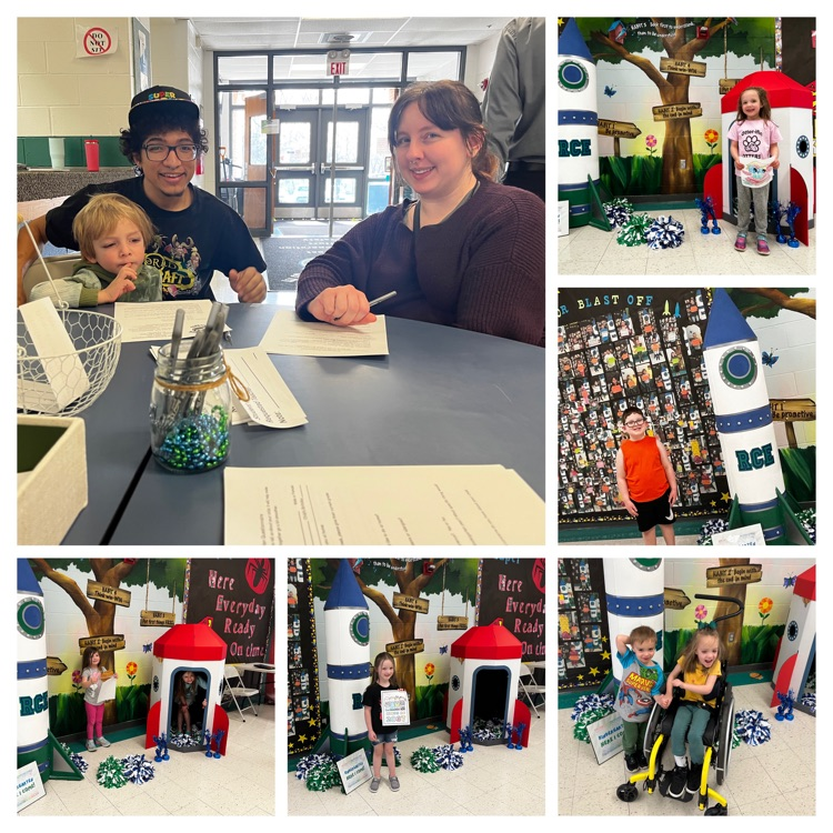 RockCreekElementary tweet media