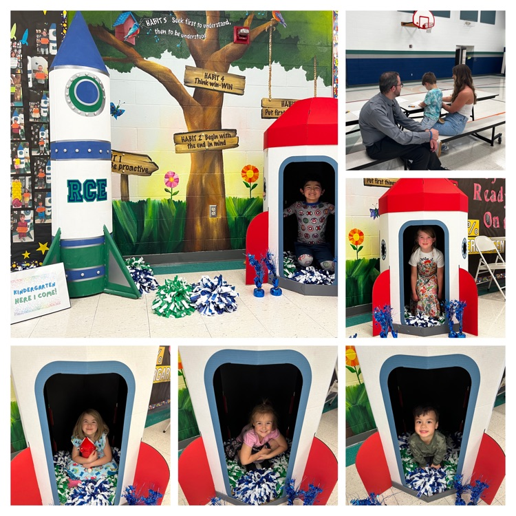 RockCreekElementary tweet media