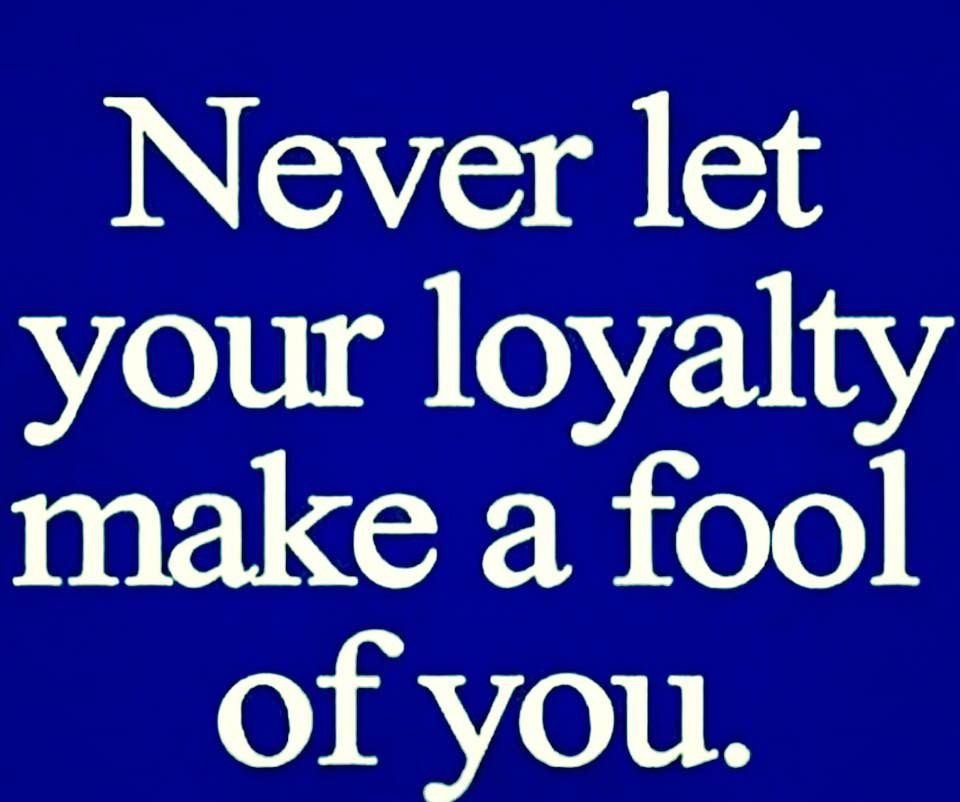 Many are quick to point out the publicly admitted, &amp; addressed, shortcomings of Kennedy while ignoring the well known but denied and disregarded shortcomings of their chosen candidate. Many are quick to point out the difficulty of electing a third party candidate while ignoring