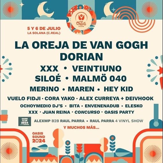 revistaindie.com tweet media