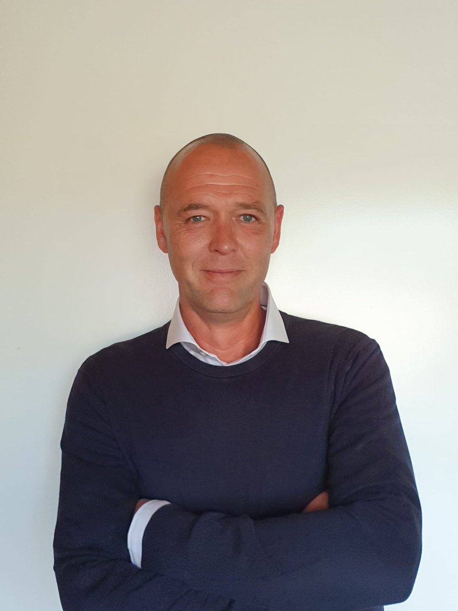 By integrating measurement and governance tools from #Level(s), #RICS, #BREEAM, #DGNB and others, improving platform functionalities, and providing actionable insights, we are committed to driving meaningful change in the built environment.  ow.ly/Pz1R50QKMT0 #Roadmap2024