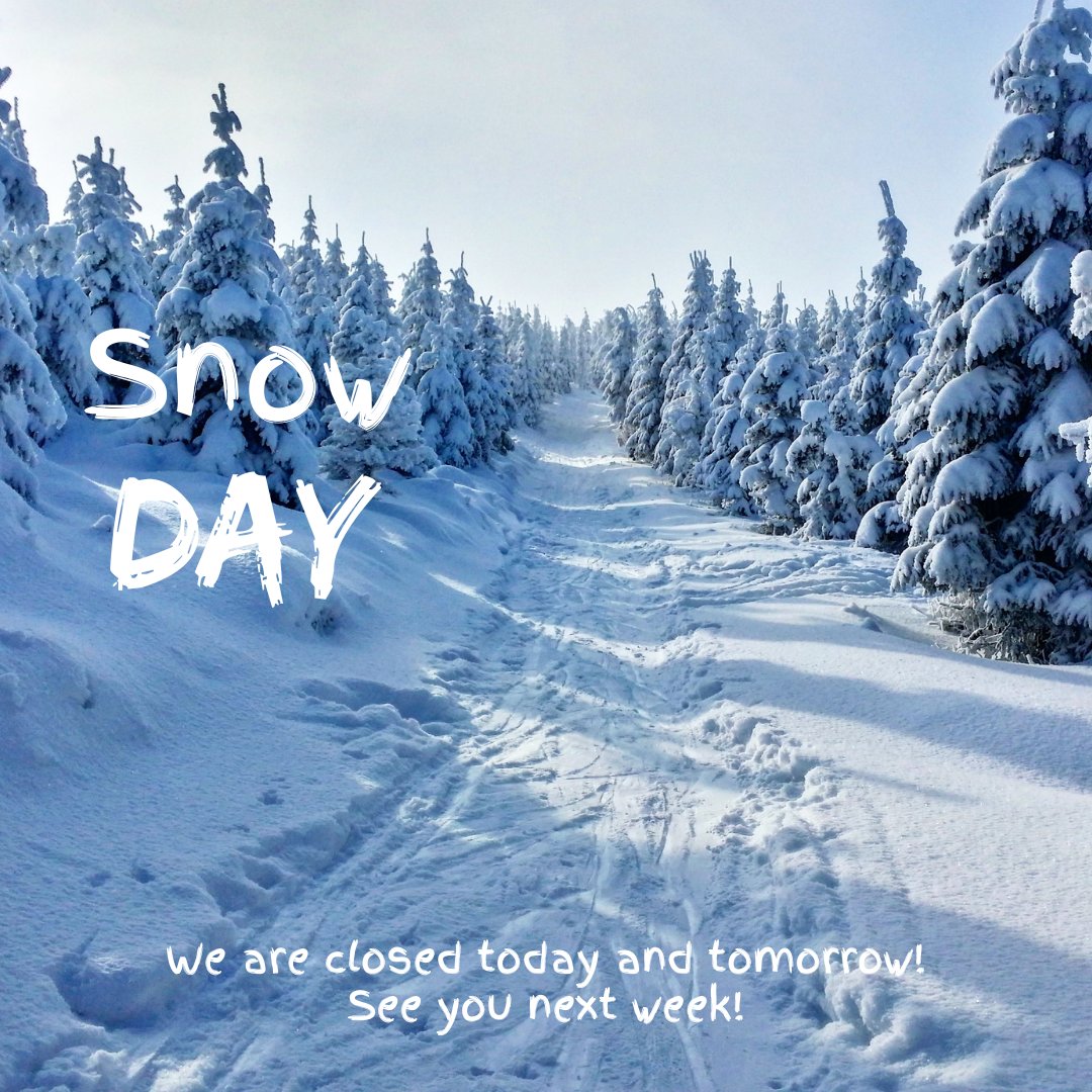 Center for Strength tweet media