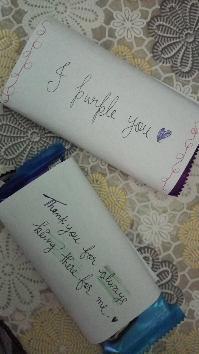 global_fan_base's tweet photo. #SUGA #YOONGI #SUGABIRTHDAYPROJECT #AgustD https://t.co/mBzKJcwRSI