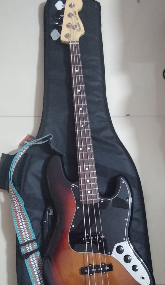 Riju Dasgupta tweet media