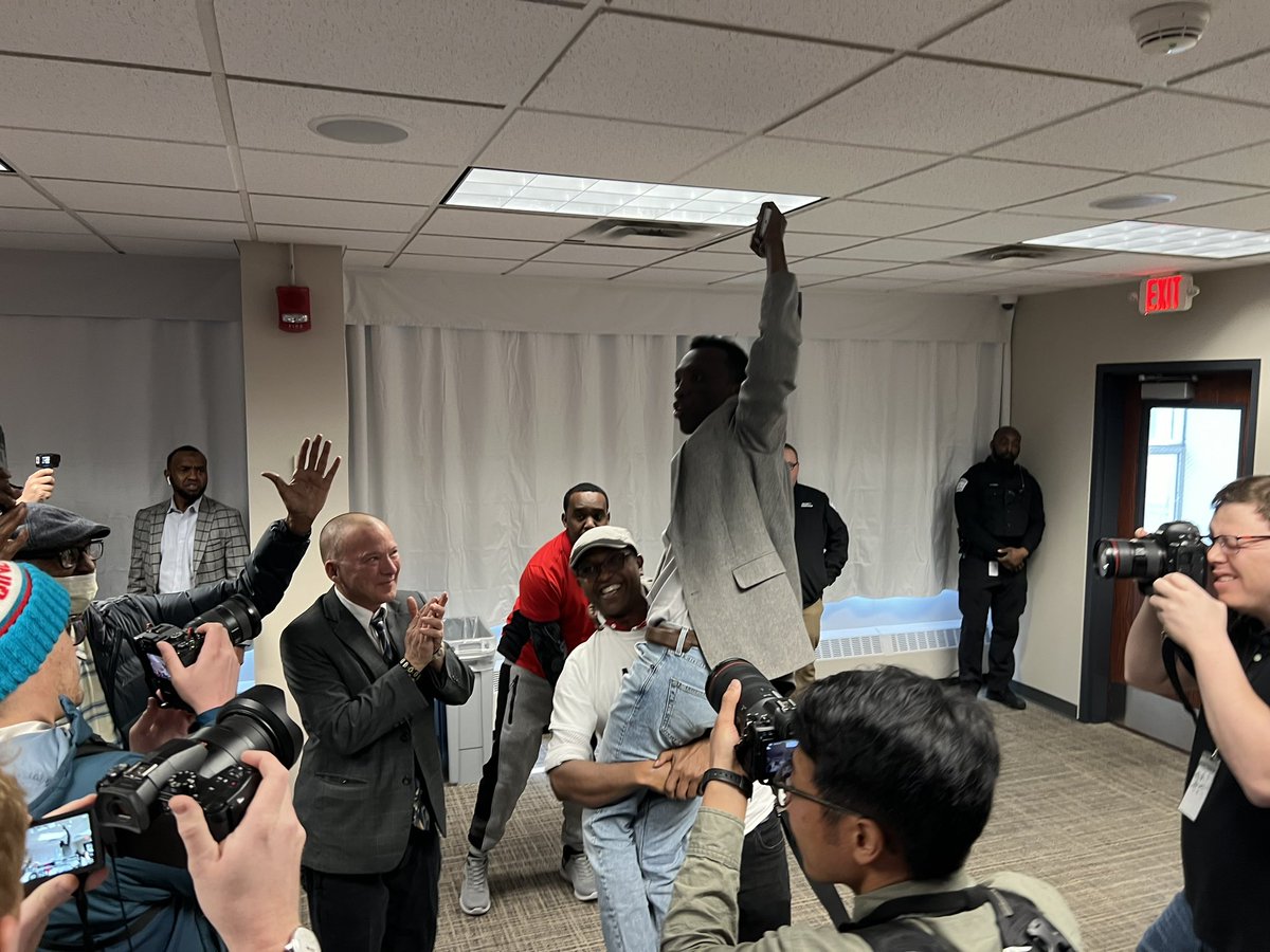 Kyle Stokes tweet media