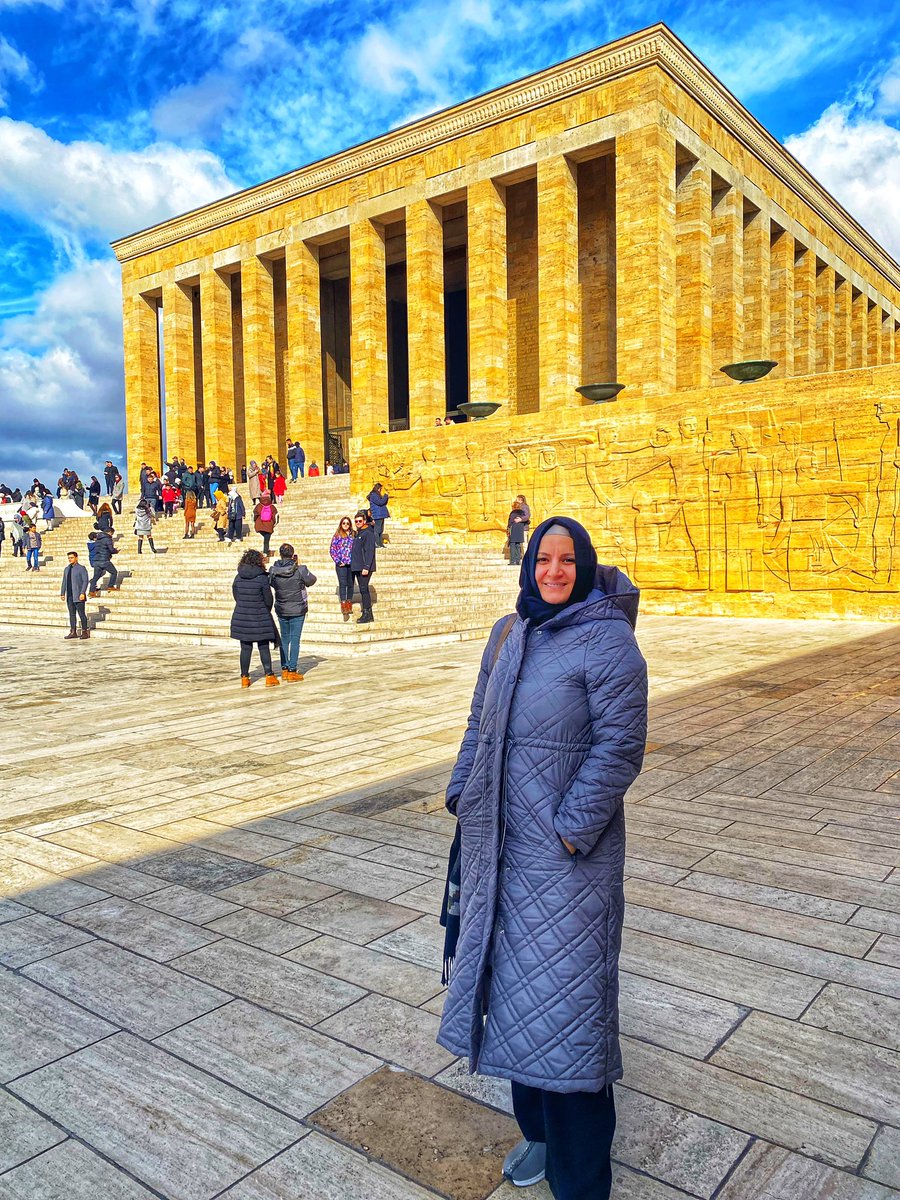 bogaiturk's tweet photo. @betulazraa Ömrümüz yettiğince her daim izinde… https://t.co/dHsSWKJao1