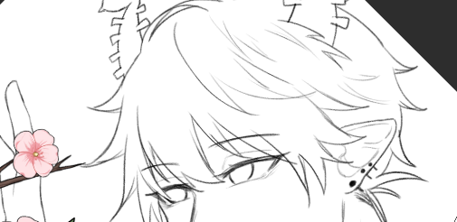 Ren🥺 
