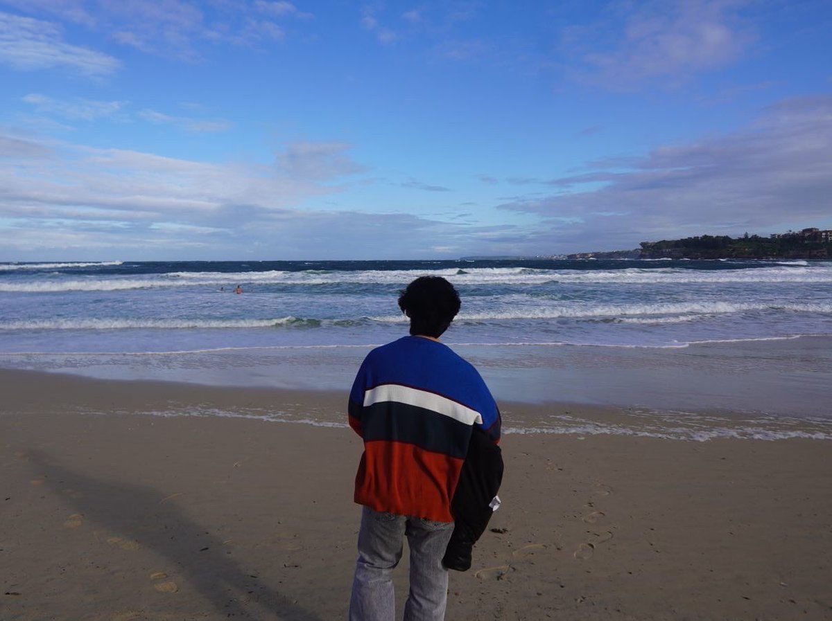 다빗/DABIT tweet media