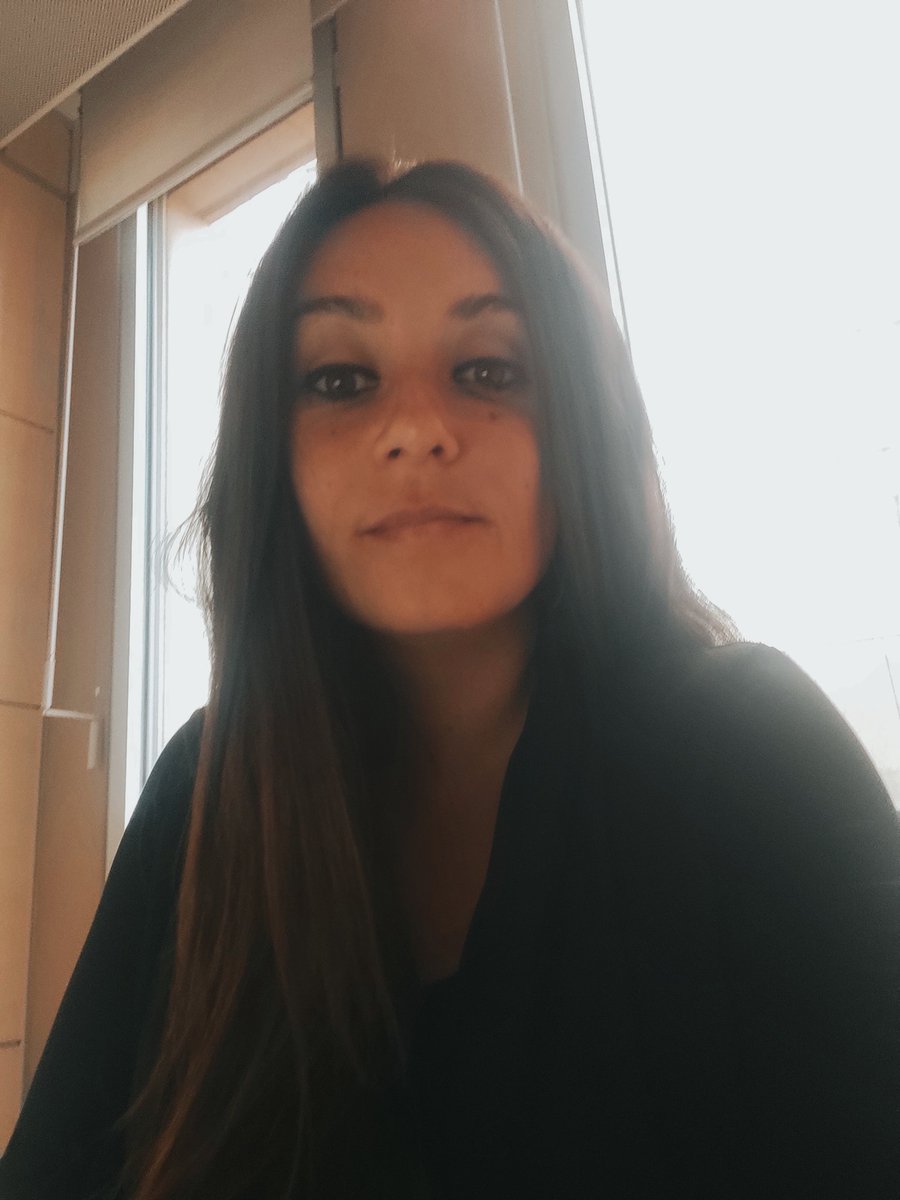 MGAbogadaonline's tweet photo. ¡Agüita mi niña qué semanita! https://t.co/YfMQUFCMKt