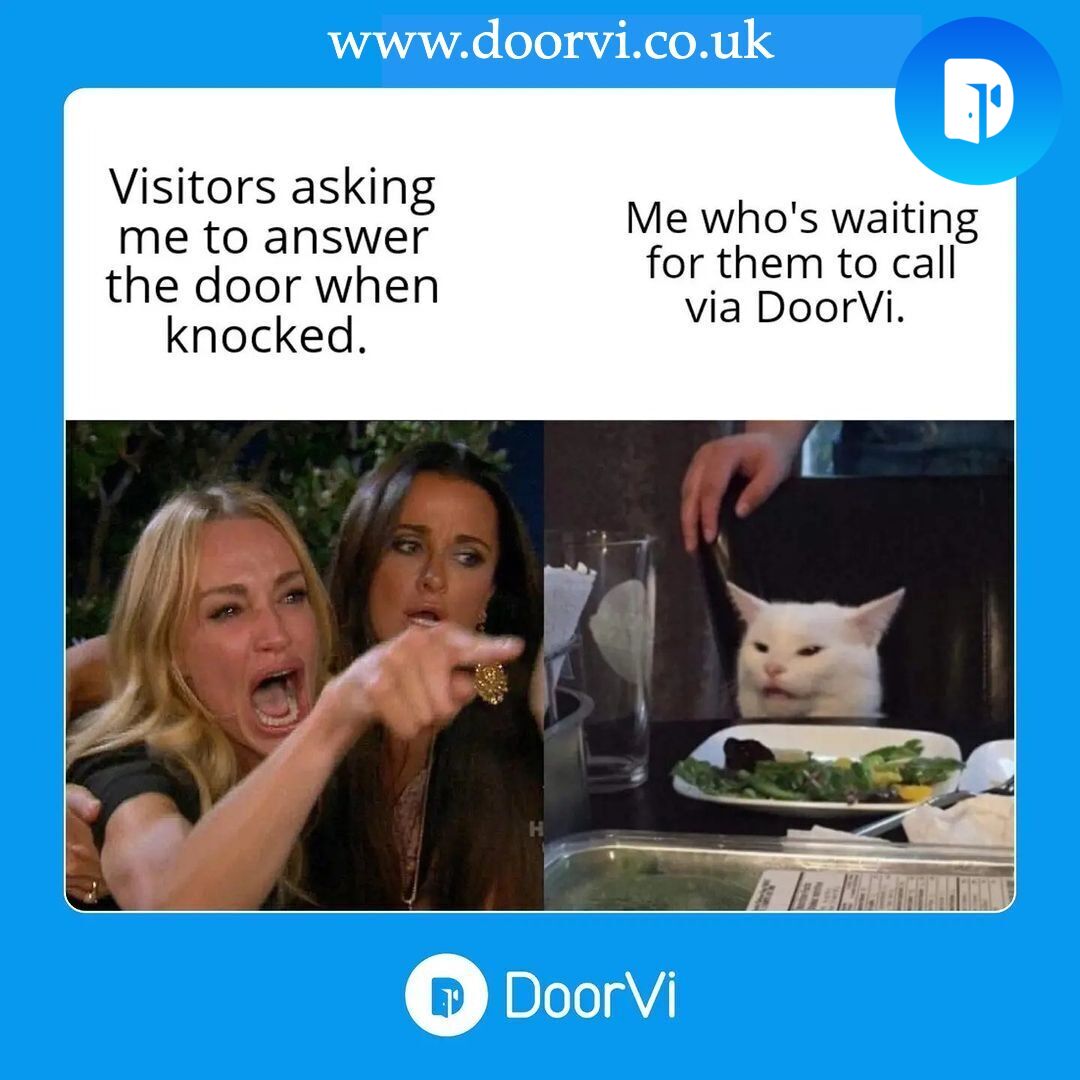 DoorVi.co.uk (@doorvi_co_uk) on Twitter photo 