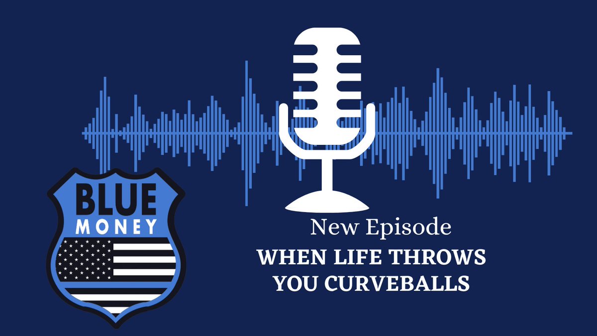 New Podcast: valleyfinancial.com/2024/03/11/epi…
#podcast #Police #FinancialPlanning #FinancialEducation #Finances #Finance