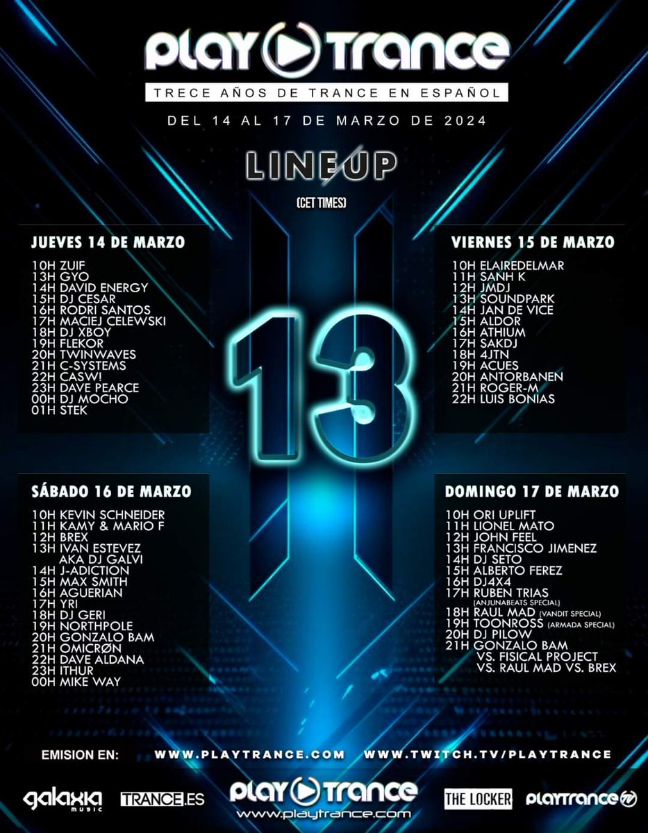 𝕄𝕚𝕜𝕖 𝕎𝕒𝕪 tweet media