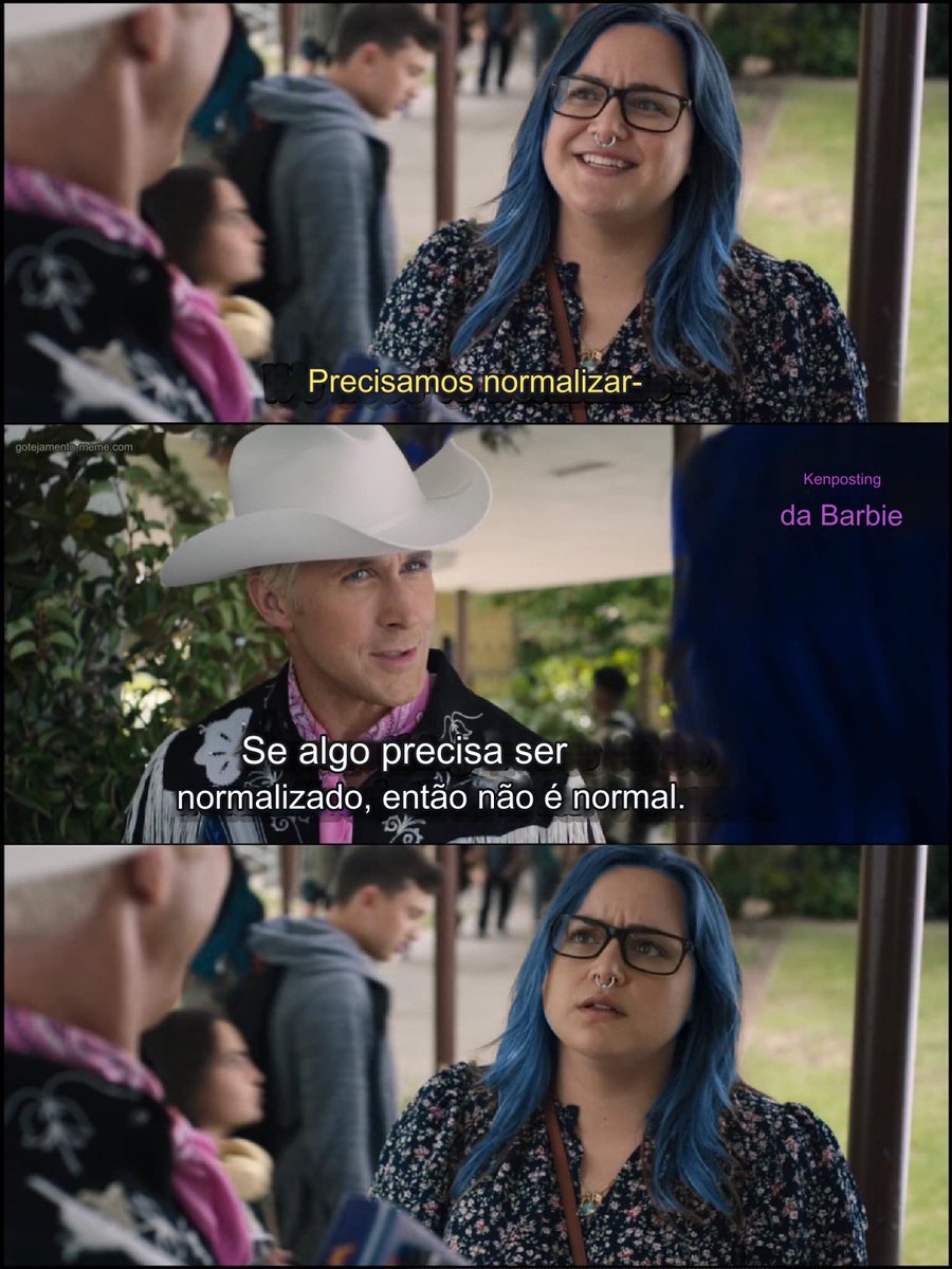 Senso Crítico ⚡ (@sensocrtico1) on Twitter photo 