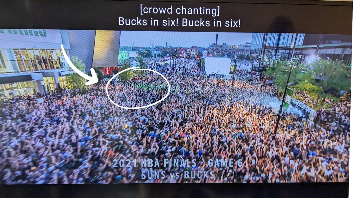 Heather C tweet media