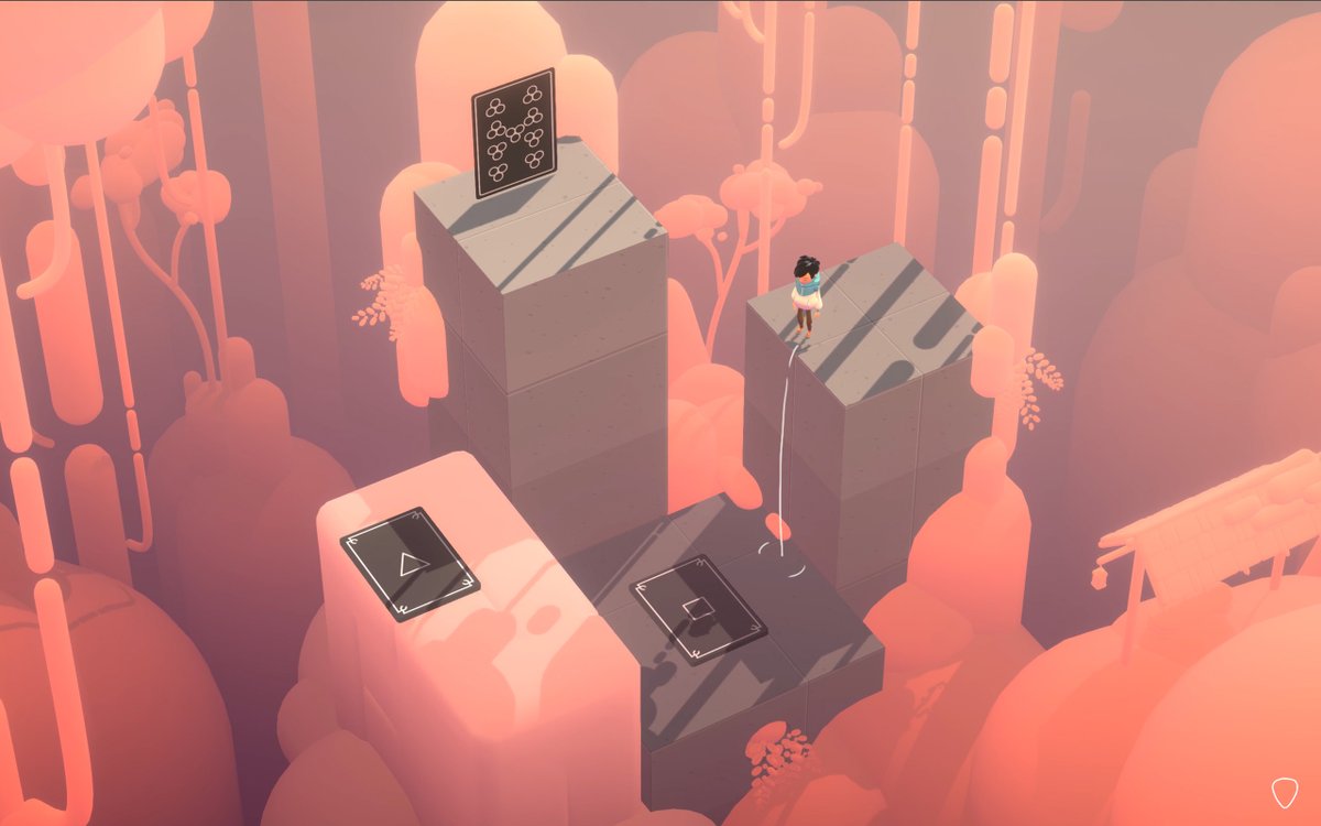 Where Cards Fall tweet media